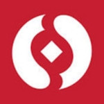 幺幺玖钱包app
