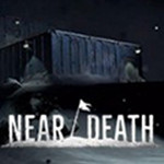 死亡边缘3DM汉化补丁下载 v1.0 绿色版