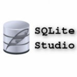 SQLiteStudio