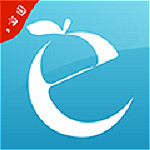 e亩园app下载