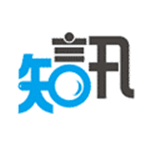 新兴知讯网app