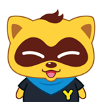 yy协议