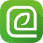 圈贵阳app v4.7.2 安卓版
