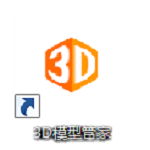八戒模型管家