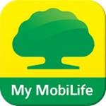 国泰人寿app