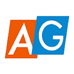 AG龙虎斗