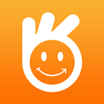 牛牛快修app