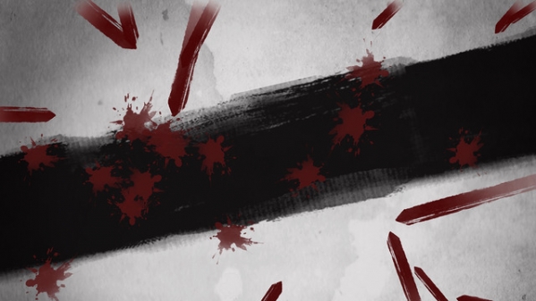 说剑iOS版 V1.1.4 免费版图4