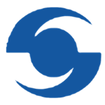 上海华通app