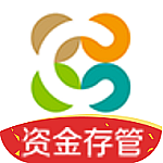 天玑汇富