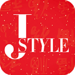 Jstyle精美