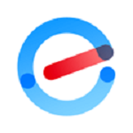 知玩浏览器app