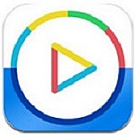 蜜蜜影院app