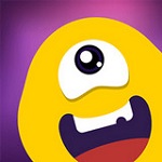 喜豆直播间app