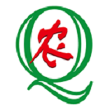 西北农业信息网app