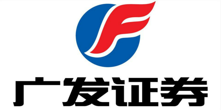 广发证券软件大全