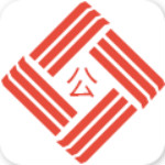 公积金社保贷款安卓版