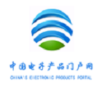 中国电子产品门户网app