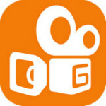 快手直播伴侣手机版下载