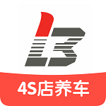 乐车邦软件