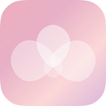 玉脉app