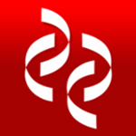 美中通app