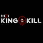 H1Z1大逃杀