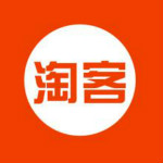 淘宝客推广工具