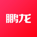 鹏龙app