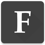 Feeder app