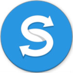 S换机助手