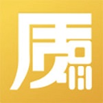 质码科技app