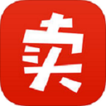 微卖app