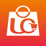 老程app
