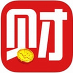 期货一站通app