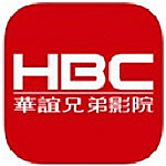华谊兄弟影院app下载