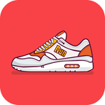 跑步鞋app下载
