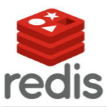 Redis管理工具