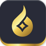 现货天下app