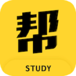 学习帮app下载