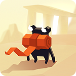 末世之后下载 v0.47 安卓版 