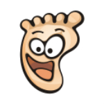 吴川脚爆爆下载 v3.0.1 安卓版 