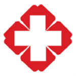 山阴人民医院app