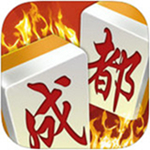 成都麻将下载 v1.9.0 安卓版