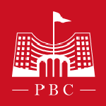 人行云学堂app