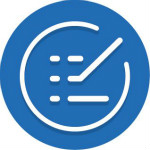 畅言互联