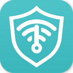 WIFI安全钥匙app