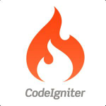 codeigniter中文手册