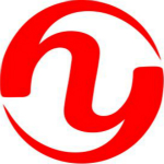 宏越维修业务管理