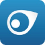 布古汽车生活app